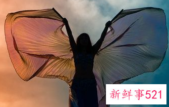 恋爱关系和婚姻关系的不同