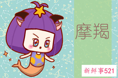 不会让父母失望的星座