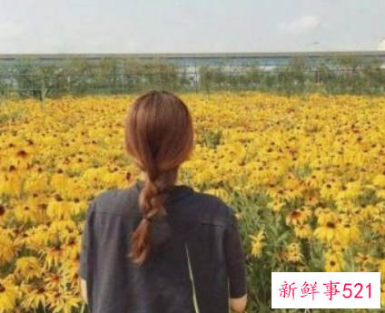 女生喜欢另一个女生什么感觉