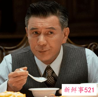 叛逆者：真正的卧底究竟是谁