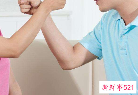 情感咨询夫妻吵架冷战后怎么办