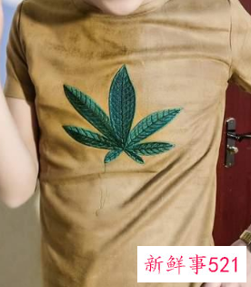 男生穿衣服宽松好看还是紧身好看