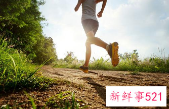 从没运动过的人如何开始锻炼