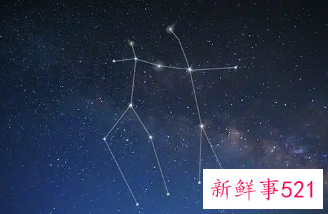 双子女分手后完全不联系