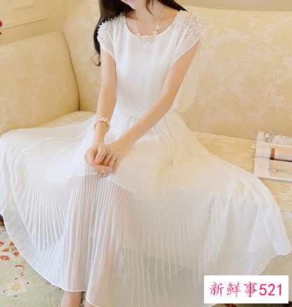 一件式到位两件式随心