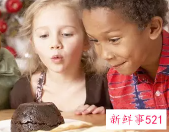 儿童常喝饮料有害无益