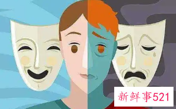 心理学调动女人情绪的方法