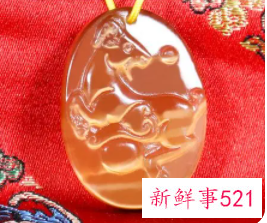 属虎招财吉祥物有哪些