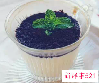 喝酸奶对身体有什么好处