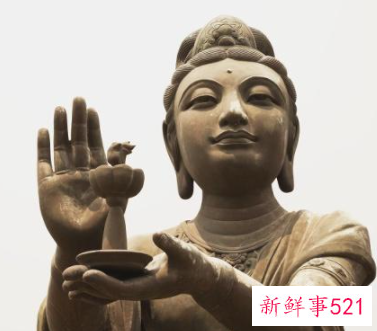 怎么夸奖一个人
