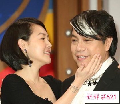 怎么夸奖一个人