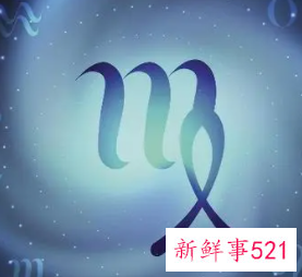 典型的天蝎座女生性格
