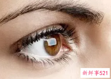 经常用热毛巾敷眼睛有什么好处