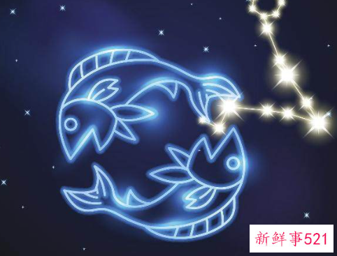双鱼男喜欢的女生外形