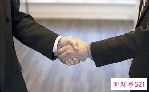 客户管理制度