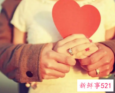 怎样哄女人开心的话
