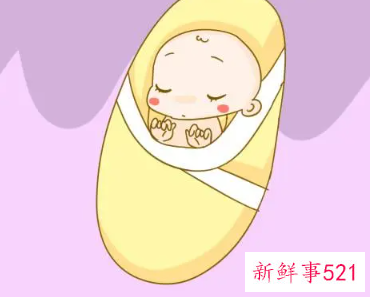 34周是不是早产