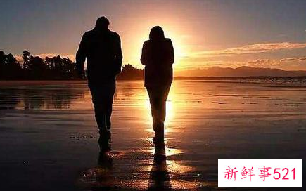 男女知己到底是什么意思