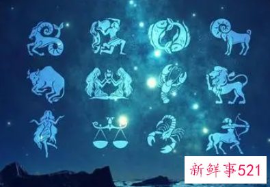 不会让父母失望的星座