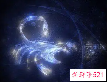 身材最好的五大星座女