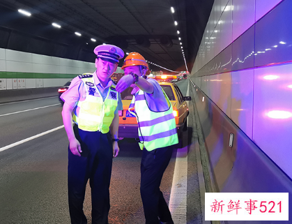 台风“烟花”逼近，闽浙多地将受影响