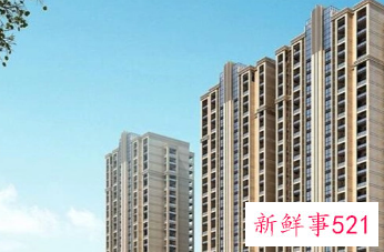买十七楼有什么寓意