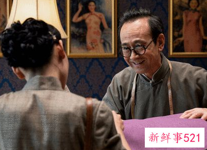 叛逆者：真正的卧底究竟是谁