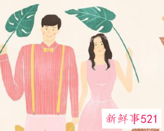 怎么道歉才能挽回男友的心