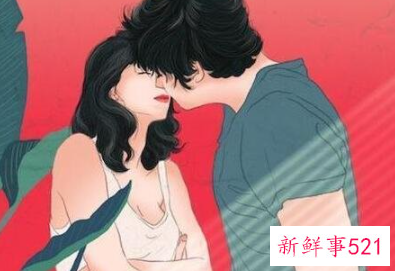 怎么道歉才能挽回男友的心