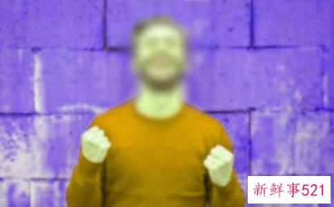 出轨的男人怎样才会彻底回头
