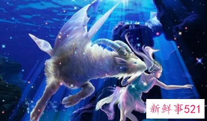 十二星座男如何表达思念