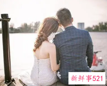 聪明的女人面对男人变心