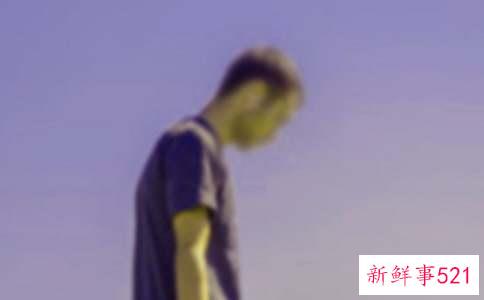 男生喜欢什么样的女生