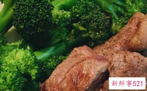 牙齿健康问题怎么解决