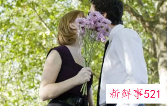 女人怎么牢牢抓住男人的心