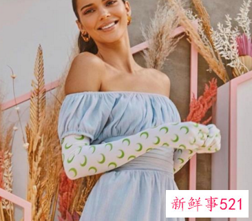 夏天戴什么饰品好