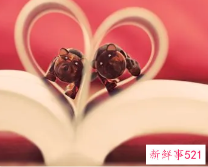 怎样哄女人开心的话