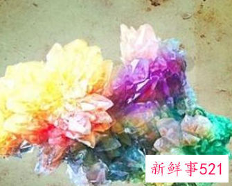 12星座的上古武器