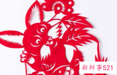 蛇男跟兔女属相合不合