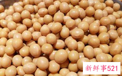 哪种食物快速改善皮肤暗黄