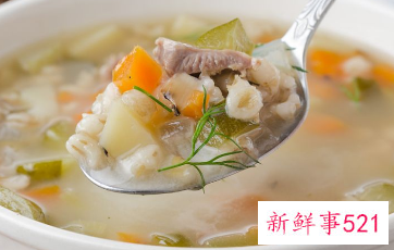 7—8个月的宝宝辅食食谱