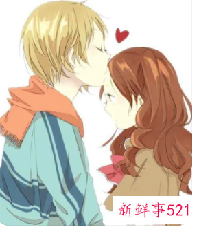 发现女朋友谈了好几个男人