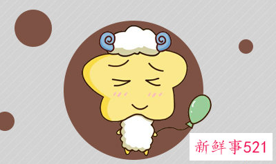 喜欢强势女生的星座男
