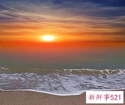 婚姻里的相处之道