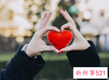 女人怎么做男人才不会出轨
