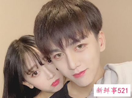 男生会舍不得睡女生吗