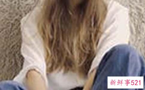 情话教你撩女生