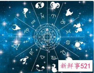 天秤座女生一生运势