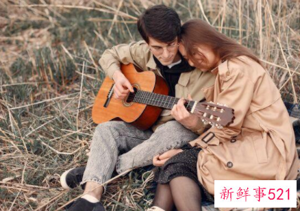入过心的人怎么能说忘就忘