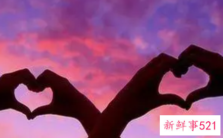 女生谈恋爱什么时候告诉家长